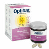 OptiBac Probiotics For Pregnancy