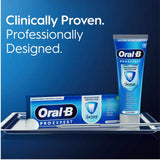 Oral B Pro Expert Professional Protection Toothpaste 75ml
