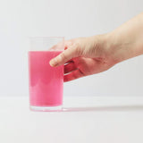 O.R.S. Kids Hydration Tablets Strawberry Flavour 24 Pack