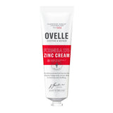Ovelle Formula 176 Zinc Cream Tube 60g – for first aid care at home