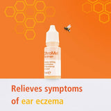 OhroMel Ear Drops 10ml