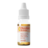 OhroMel Ear Drops 10ml