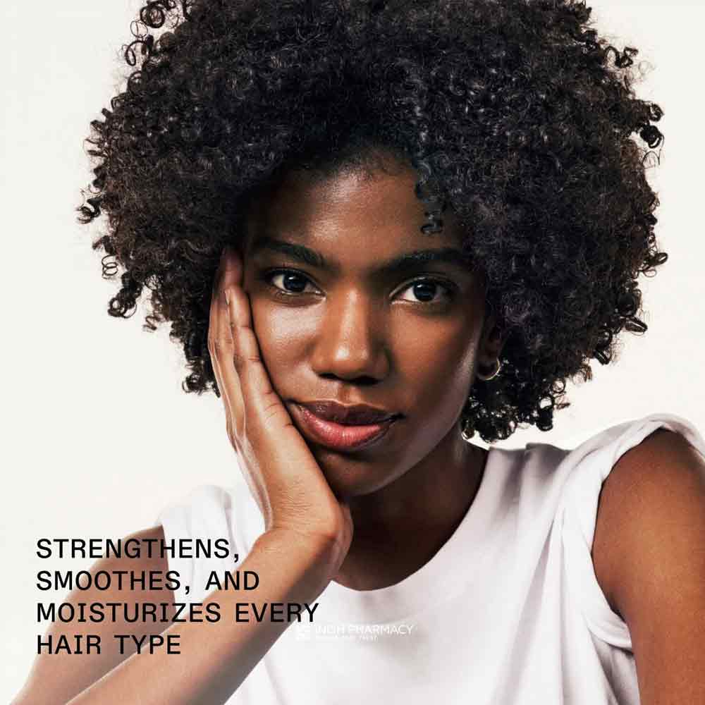 Olaplex Bond Maintenance Hair Conditioner No.5 100ml