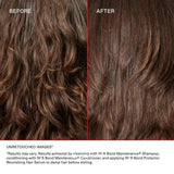 Olaplex Bond Maintenance Hair Conditioner No.5 100ml