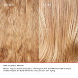 Olaplex Bond Maintenance Hair Conditioner No.5 100ml