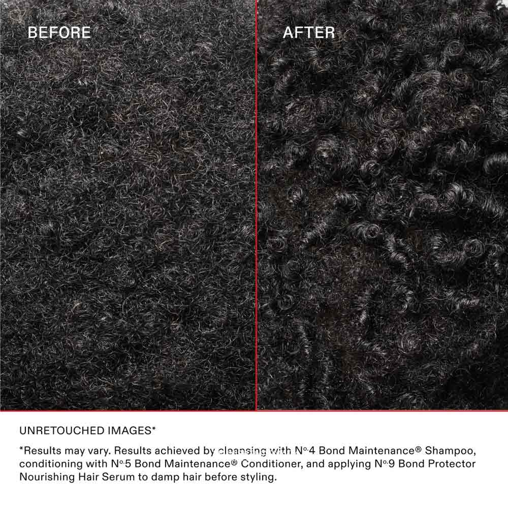 Olaplex Bond Maintenance Hair Conditioner No.5 100ml