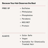 Olaplex Bond Maintenance Hair Conditioner No.5 100ml