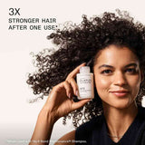 Olaplex Hair Perfector No.3 250ml
