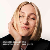 Olaplex Hair Perfector No.3 250ml