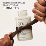 Olaplex Hair Perfector No.3 250ml