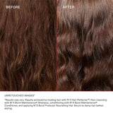 Olaplex Hair Perfector No.3 250ml