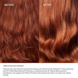 Olaplex Hair Perfector No.3 250ml