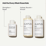 Olaplex Hair Perfector No.3 250ml
