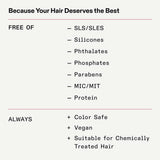 Olaplex Hair Perfector No.3 250ml