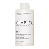 Olaplex Hair Perfector No.3 250ml