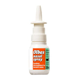 Olbas Anti Allergy Nasal Spray 20ml