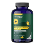 Optase Eyetamins OmegaEye Advanced 90 Softgels