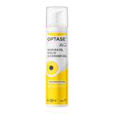 Optase Manuka Oil Eyelid Cleansing Gel 50ml – gently cleanses eyelids to relieve blepharitis