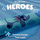 Oral B iO Kids Disney Stitch Electric Toothbrush