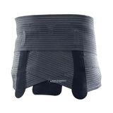 Thuasne LombaTech Lumbar Support 90cm - 110cm Size 3