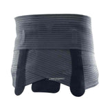 Thuasne LombaTech Lumbar Support 90cm - 110cm Size 3