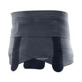 Thuasne LombaTech Lumbar Support