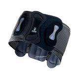 Thuasne LombaTech Lumbar Support 90cm - 110cm Size 3 – supports the lower back and relieves pain