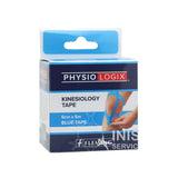 Medicare Sport Kinesiology Tape 5cm x 5m