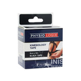 Medicare Sport Kinesiology Tape 5cm x 5m