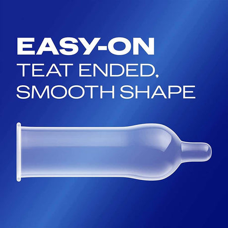Durex Extra Safe Condoms
