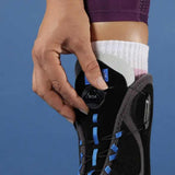 Thuasne Malleo Dynastab Boa Ankle Brace Size 1