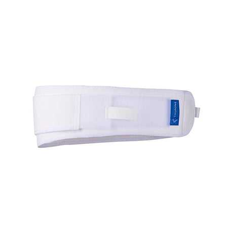 Thuasne Ortel Pelvic Maternity Belt Size 2 – a trusted essential for mother and baby care