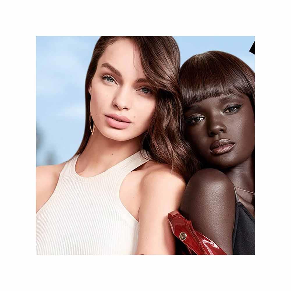 L'Oreal Infallible 24H More Than Concealer