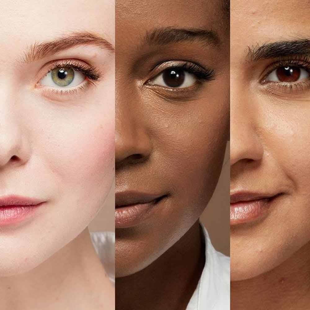 L’Oreal True Match Foundation 5W Golden Sand