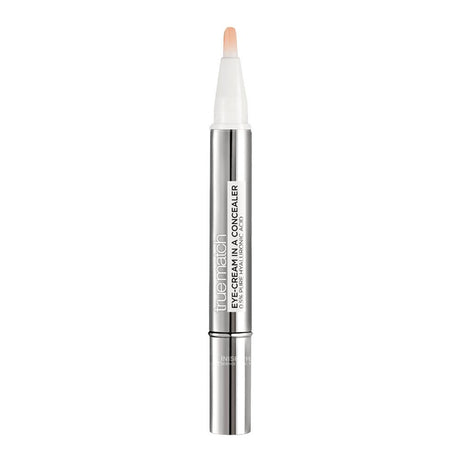 L'Oreal Paris True Match Eye Cream in a Concealer 3.5-5R Peach by L'Oréal