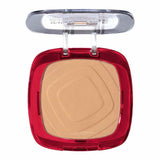 L'Oreal Infallible 24H Fresh Wear Powder Foundation 200