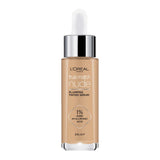 L'Oreal True Match Nude Plumping Tinted Serum 7-8 Tan-Deep
