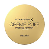 Max Factor Creme Puff Powder Compact
