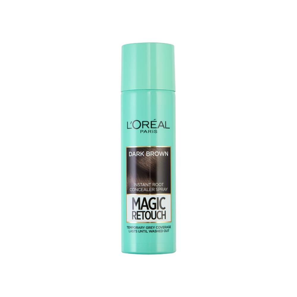 L'Oreal Magic Retouch 75ml