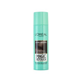 L'Oreal Magic Retouch 75ml