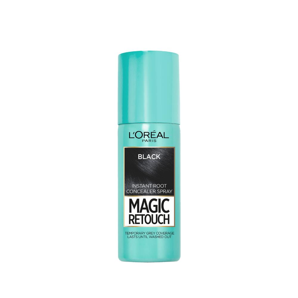 L'Oreal Magic Retouch 75ml
