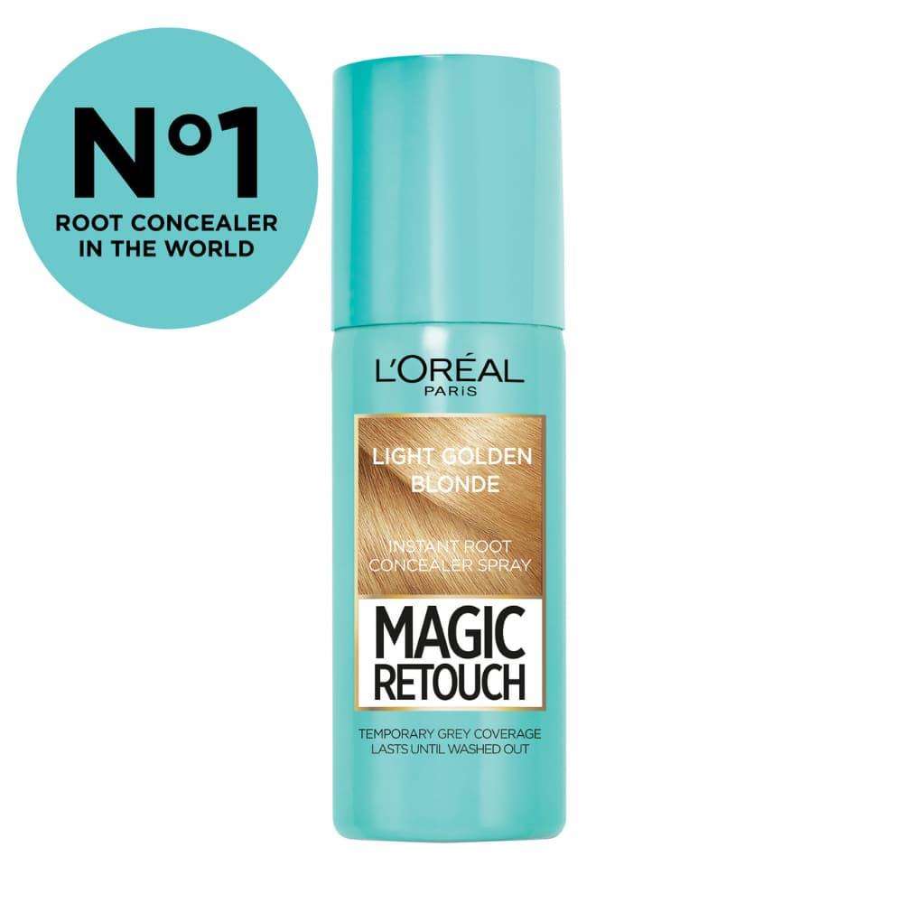 L'Oreal Magic Retouch 75ml