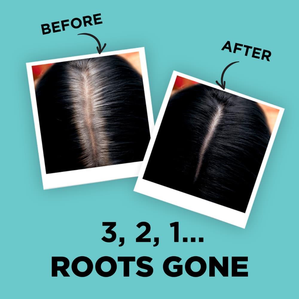 L'Oreal Magic Retouch 75ml