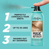 L'Oreal Magic Retouch 75ml