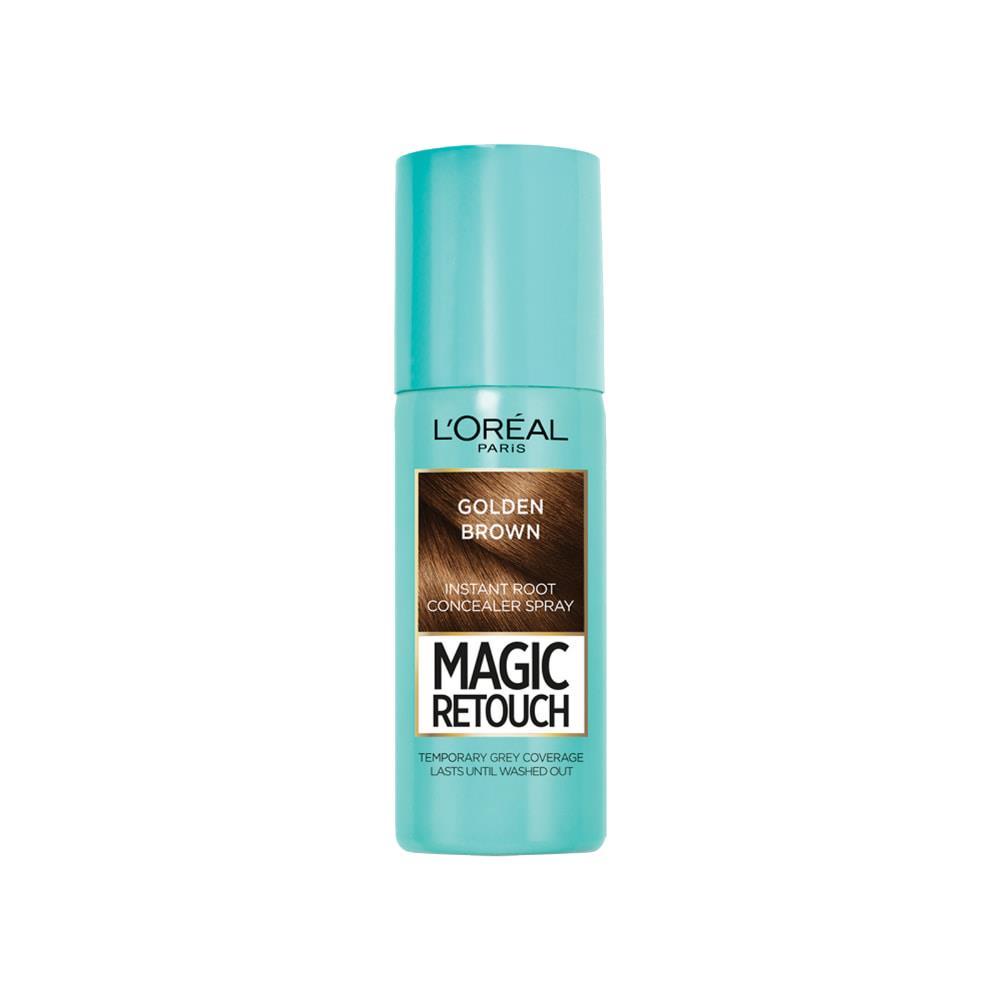 L'Oreal Magic Retouch 75ml