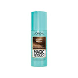 L'Oreal Magic Retouch 75ml