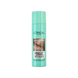 L'Oreal Magic Retouch 75ml