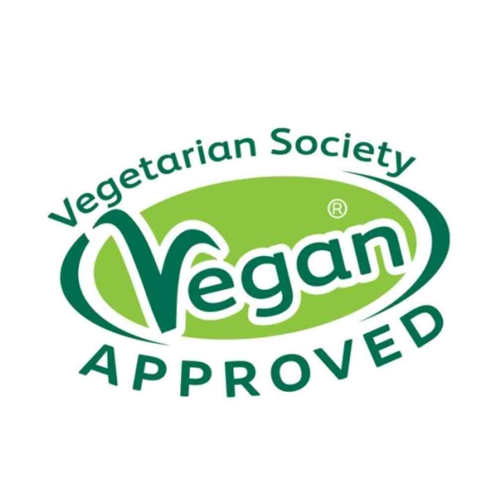 Omega 7 Sea Buckthorn Oil Capsules by Pharma Nord