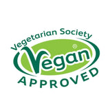 Omega 7 Sea Buckthorn Oil Capsules by Pharma Nord