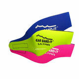 Ear Band-it Ultra